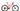 BH Lynx Race 2024 - SRAM GX AXS 1x12sp - Mavic E-Deemax