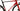 Berria Belador 2024 - SRAM Apex AXS - Fulcrum Racing 802