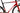 Berria Belador 2024 - SRAM Apex AXS - Fulcrum Racing 802