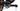 Giant Anthem Advanced 2024 - SRAM GX AXS 1x12sp - Giant XCR 1