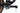 Giant Anthem Advanced 2024 - SRAM GX AXS 1x12sp - Giant XCR 1