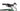 Bulls Copperhead EVO 1 2024 - Shimano Deore - Aluminium