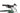 Bulls Copperhead EVO 1 2024 - Shimano Deore - Aluminium