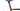 Specialized Tarmac SL7 Sworks 2020 - Shimano Dura-Ace Di2 2x12sp - Roval Rapide CLX