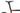 Specialized Tarmac SL7 Sworks 2020 - Shimano Dura-Ace Di2 2x12sp - Roval Rapide CLX