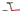 Ghost Nivolet X 7.8 LC 2018 - Shimano Ultegra - Fulcrum