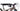 Focus Sam 2 6.8 2024 - Shimano XT - RaceFace AR30