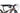 Focus Sam 2 6.8 2024 - Shimano XT - RaceFace AR30
