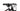 Cannondale Scalpel Carbon 3 2024 - Shimano XT/SLX 1x12sp - Stan's NoTubes Crest S1