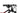 Cannondale Scalpel Carbon 3 2024 - Shimano XT/SLX 1x12sp - Stan's NoTubes Crest S1