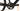 Cannondale Tesoro Neo SL EQ 2022 - MicroShift Advent X - Aluminium