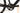 Cannondale Tesoro Neo SL EQ 2022 - MicroShift Advent X - Aluminium