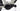 Winora Sinus N5 Ecos 2022 - Shimano Nexus - Aluminium