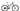 BH Lynx Race RC 2022 - Shimano XT - RaceFace AR27