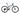 BH Lynx Race RC 2022 - Shimano XT - RaceFace AR27