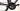 Lapierre Sesium AL 500 Disc 2021 - Shimano 105 - Shimano RX
