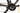 Lapierre Sesium AL 500 Disc 2021 - Shimano 105 - Shimano RX