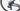 Specialized Tarmac 2024 - SRAM Rival AXS 2x12sp - Roval C35