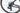 Specialized Tarmac 2024 - SRAM Rival AXS 2x12sp - Roval C35
