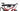 BH Lynx Race MC 2023 - Shimano XT - RaceFace AR27