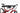 BH Lynx Race MC 2023 - Shimano XT - RaceFace AR27
