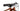 Trek Top Fuel 5 2023 - Shimano Deore - Aluminium