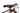 Trek Top Fuel 5 2023 - Shimano Deore - Aluminium