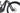Specialized Turbo Levo 2022 - SRAM NX - Roval