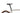 Aurum Magma Essentia 2023 - SRAM Force AXS 2x12sp - Zipp 303 S