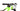 Cannondale Scalpel Carbon 2 2023 - SRAM GX AXS 1x12sp - Progress EVO