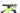 Cannondale Scalpel Carbon 2 2023 - SRAM GX AXS 1x12sp - Progress EVO