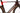 Orbea Orca Aero M10iLTD 2025 - Shimano Dura-Ace Di2 2x12sp - Zipp 353