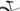 Mondraker Prime 2024 - SRAM NX - Aluminium