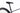 Mondraker Prime 2024 - SRAM NX - Aluminium