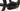 Focus Aventura 2 6.7 2023 - Shimano Deore - Rodi