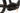 Focus Aventura 2 6.7 2023 - Shimano Deore - Rodi