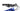 Specialized Turbo Levo Comp Alloy 2022 - SRAM GX 1x12sp - Specialized