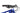 Specialized Turbo Levo Comp Alloy 2022 - SRAM GX 1x12sp - Specialized