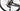 Berria Mistral HPR Hybrid 2025 - Shimano 105 - Vision Team 30