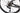 Berria Mistral HPR Hybrid 2025 - Shimano 105 - Vision Team 30