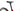 Berria Mako Pro 2025 - SRAM X0 AXS - DT Swiss X1900