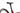 Berria Mako Pro 2025 - SRAM X0 AXS - DT Swiss X1900
