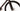 Scott Addict SE 2024 - Shimano Ultegra Di2 2x12sp - Fulcrum Airbeat