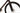 Scott Addict SE 2024 - Shimano Ultegra Di2 2x12sp - Fulcrum Airbeat