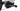 Haibike AllTrail 4 2022 - Shimano Deore - Rodi