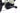 Haibike AllTrail 4 2022 - Shimano Deore - Rodi