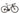 Orbea Orca M20 2021 - Shimano Ultegra - Aluminium