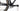 Ridley Ignite SLX 2025 - SRAM SX 1x12sp - Aluminium
