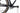 Ridley Ignite SLX 2025 - SRAM SX 1x12sp - Aluminium