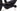 Corratec E-Power X-Vert Pro 2022 - Shimano XT - Aluminium